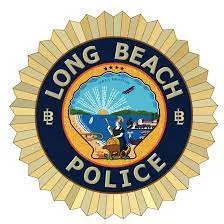 LBPD-Badge