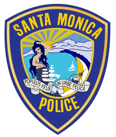 Patch_of_the_Santa_Monica_Police_Department