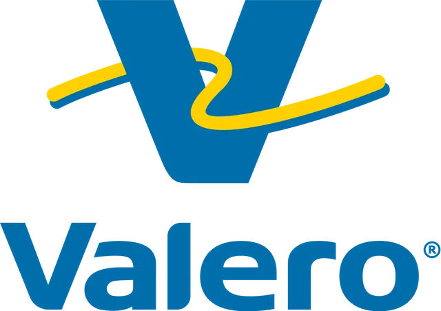 Valero_Energy_logo.svg