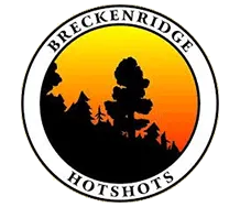 breckenridge hotshots