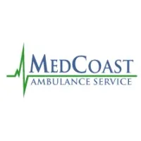 medcoast ambulance service