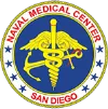 naval medical center