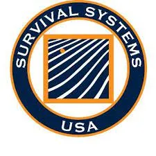 survival systems usa