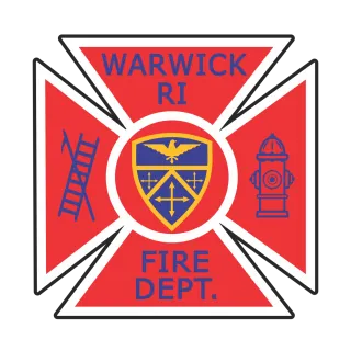warwick fire department
