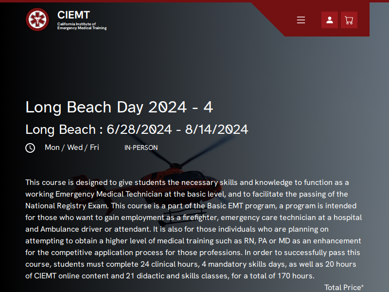 Long Beach Day 2024 4 CIEMT   18997b4ee244c0b9dd255004a83d2f2c 